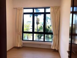 Eastpoint Green (D18), Condominium #564582711
